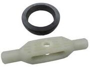 ARTIC ALAV GM CORSA/CELTA/VEC/ASTR (INF.) 711K2