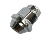 PORCA RODA HB20/ HB20S/ TUCSON (10PÇS) PR169