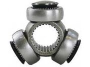 TRIZETA FIAT PALIO 1.4 09/  PUNTO 09/19 TRB10625