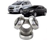 TRIZETA GM COBALT 1.8/ SPIN 1.8 ONIX 1.0 TRB10583