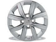CALOTA 14 VW GOL G5/G6 15/17 249CAPTA