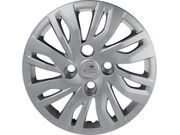 CALOTA 14 FORD KA 2019 344CBPTA