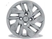 CALOTA 14 FIAT ARGO  292CBPTA