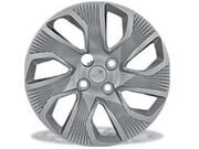 CALOTA 14 FIAT GRAND SIENA14/15  212CBPTA