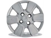 CALOTA 14 FIAT UNO WAY 2014  156CBPTA