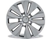 CALOTA 14 VW FOX/POLO 2015 145CPPTA