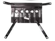 PROT CARTER JEEP RENEGADE FLEX/DIESL 18/ 24003