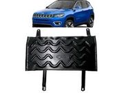 PROT CARTER JEEP COMPASS ECO24002