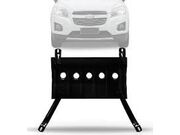 PROT CARTER GM TRACKER 14/...16013
