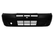 PARACHOQUE DIANT FIAT PALIO/SIENA 01/06 (PT LISO) FT0093