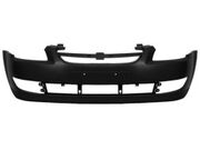 PARACHOQUE DIANT GM CORSA CLASSIC 10/ PTO LISO GM0243