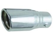 PONTEIRA ESCAP RANGER/S-10 2" /2,16" /3" PL1042