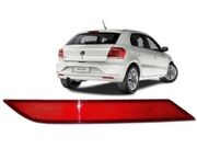 REFLETOR P/CHOQUE VW GOL G7 LD 1546