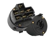 COMUT IGNI FIAT UNO MILLE /95 FIORINO /03 55046