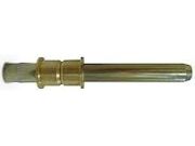 PINO PORTA GM ACD-10 DIANT. SUP. RD5086