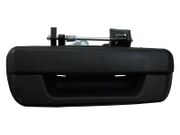 MAÇ EXT GM MONTANA 02/ (TAMPA TRAS S/F) A4602