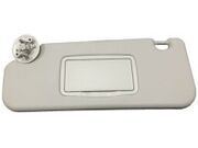 QUEBRA SOL GM ONIX/PRISMA 13/  LD C/ ESP                1902116