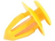 GRAMPO FORRO PORTA FORD FIESTA/ECOSP       (10PÇS) P77A