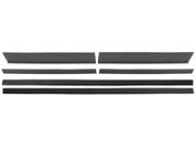 FRISO LAT FIAT UNO 95/09 2P  FINO 5005