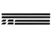 FRISO LAT FIAT UNO 95/09 4P  FINO 5006 0347000