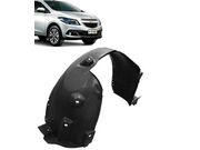 PARA BARRO GM ONIX 12/16 LD J81058  31580
