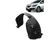 PARA BARRO GM ONIX 12/16 LE J81057  31581