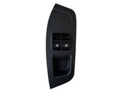 BOTAO VIDRO ELET FIAT ARGO 17/ CRONOS 18/ LE DUPLO FI1056