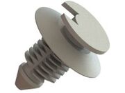 GRAMPO FORRO PORTA VW GOL G2/G3/G5 (10PÇS)   P19A