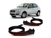 PINGADEIRA TETO FIAT PALIO/SIENA 4P LD  3011P  471