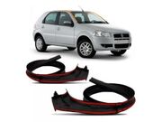 PINGADEIRA TETO FIAT PALIO/SIENA 4P LE  3012P  470