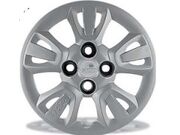 CALOTA 14 FIAT UNO WAY 2011 G079CB