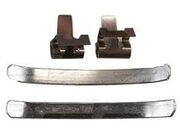 REP FREIO DISCO ACD-10/20 C-14/VERANEIO  PRR22