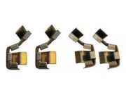 REP FREIO DISCO GM S-10 4X4 /BLAZER PRR34