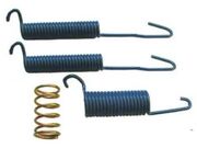 REP SAPATA FREIO A/C/D-40 85/... PRR103