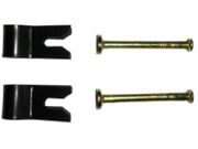 REP CENT PATIM GM CELTA/PRISMA 1 RODA  PRR564