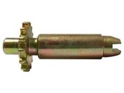 REGU FREIO GM A/C/D-40 85/... LD BENDIX PRR475