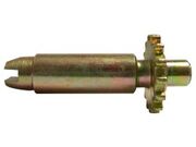 REGU FREIO GM A/C/D-40 85/... LE  BENDIX PRR0476