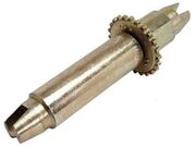 REGU FREIO GM A/C/D-10 /20   LD BENDIX PRR0477