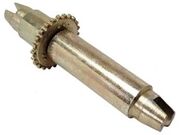 REGU FREIO GM A/C/D-10 /20   LE BENDIX PRR0478