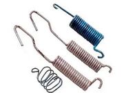 REP SAPATA FREIO FORD F-4000/ 85/. 1 RD (T) PRR125