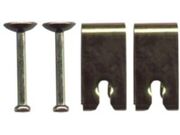 REP CENT PATIM TOYOTA HILUX 05/ 1 RODA (T) PRR563