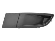 GRADE FAROL AUXI GM CORSA CLASSIC 10/  LE 8237