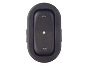 BOTAO VIDRO ELET GM CORSA/CELTA/MONT (SIMPLES) GM1001
