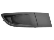 GRADE FAROL AUXI GM CORSA CLASSIC 10/  LD 8238