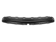 GRADE FRONTAL GM ONIX 12/16 SUPERIOR FRS/PTO 8249