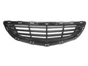 GRADE FRONTAL GM ONIX 12/16 INFERIOR  FRS/PTO 8250