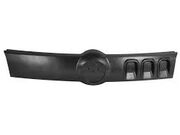 GRADE FRONTAL FIAT UNO ATRACTIVE 15/... 8356