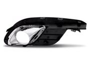 GRADE FAROL AUXI FIAT GRAND SIENA C/F LE CRM 8359