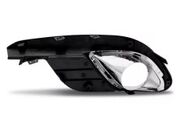 GRADE FAROL AUXI FIAT GRAND SIENA C/F LD CRM 8360