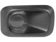 GRADE FAROL AUXI FIAT UNO ATRACTIVE 15 S/F LE 8363